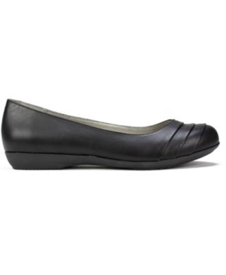 Women's Clara Ballet Flats