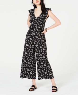 juniors jumpsuits macys
