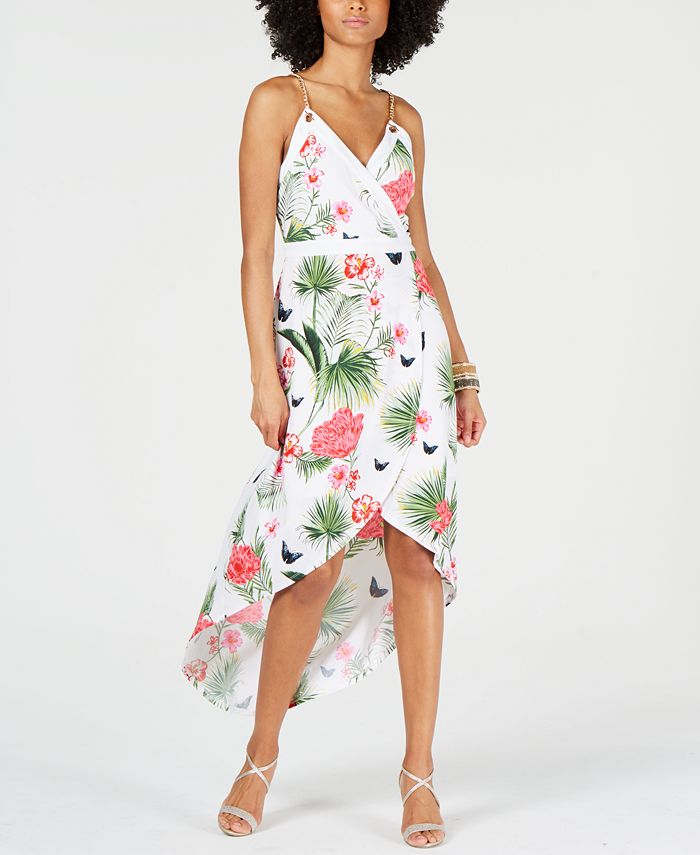 Thalia sodi dresses at cheap macy's