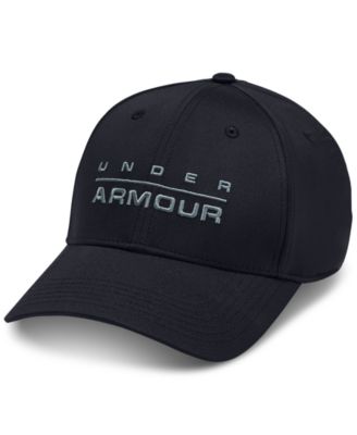 under armour caps sale