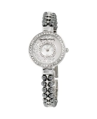 Adrienne club a quartz watch sale