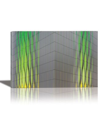 Eurographics