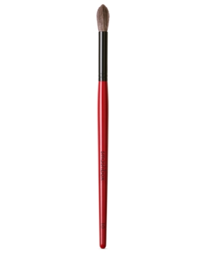 UPC 607710517103 product image for Smashbox Crease Brush #10 | upcitemdb.com