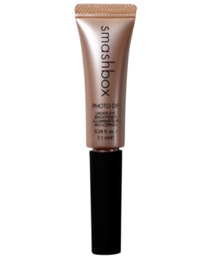 UPC 607710612396 product image for Smashbox Photo Op Under Eye Brightener, 0.24 oz | upcitemdb.com