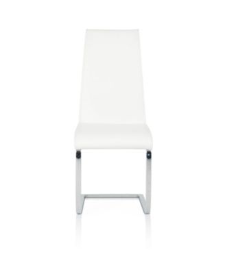 Star International Furniture