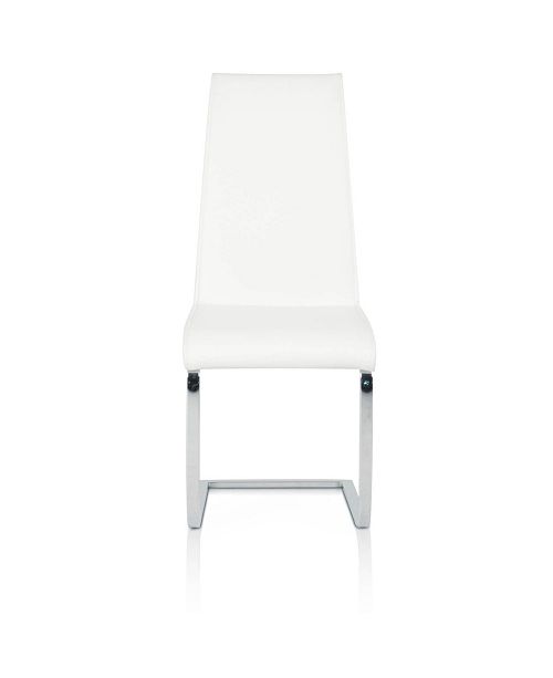 Star International Furniture Essentials For Living Milo Dining Chair