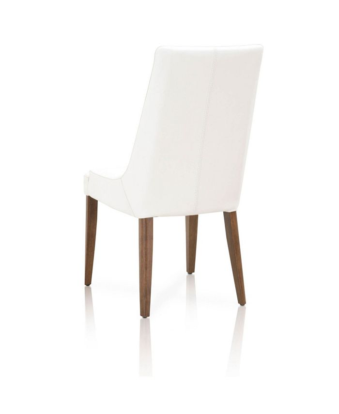 Star International Furniture Essentials for Living Aurora Dining Chair