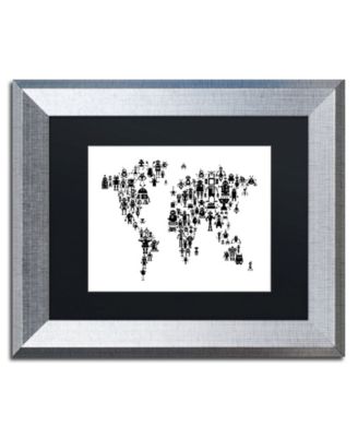 Trademark Global
