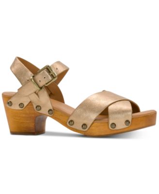 patricia nash catania perforated oxfords