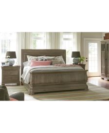 Bedroom Furniture on Sale, Clearance & Closeout Deals - Macy's