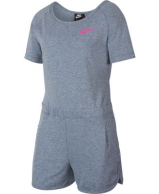nike dress macys