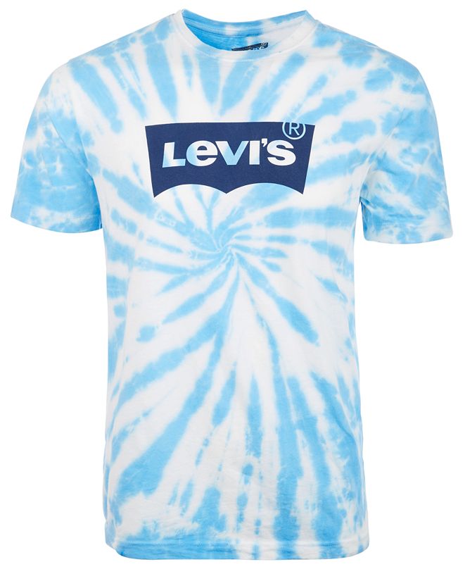 levis shirts mens uk
