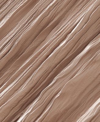 Odelia Distressed Velvet Tab Top Curtain Collection