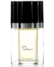 Macys oscar de la renta perfume outlet