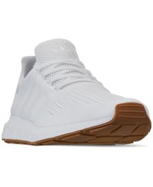 Adidas Shoes Macy S
