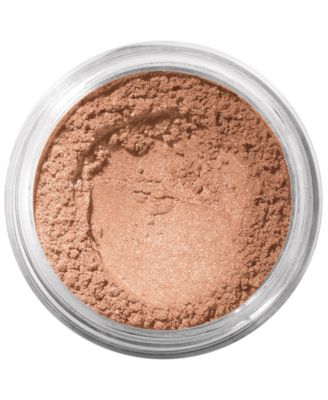 bareMinerals - Glimmer Eyecolor