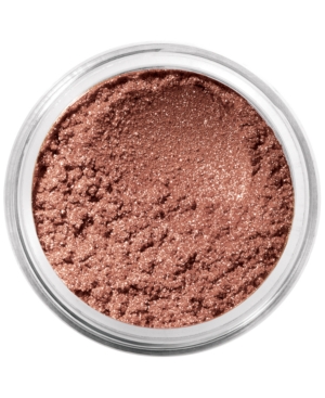UPC 098132004096 product image for Bare Escentuals bareMinerals Glimmer Eyecolor | upcitemdb.com