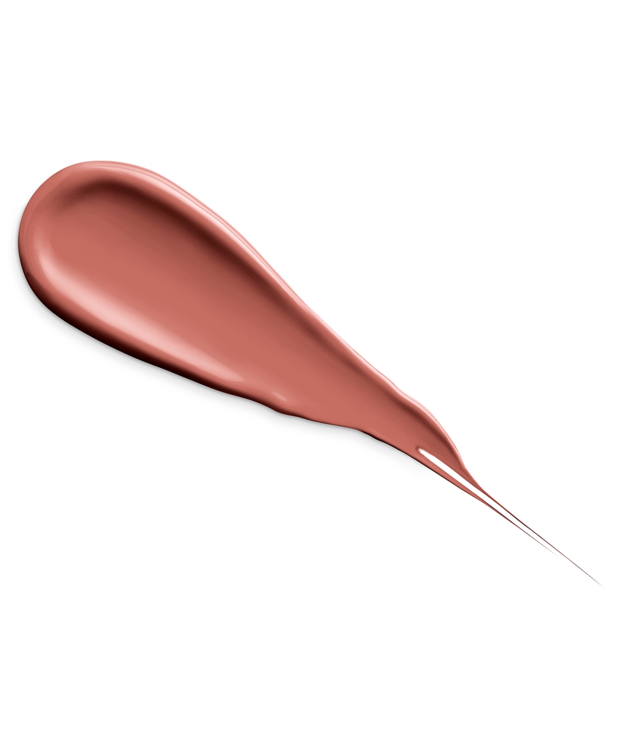 Lancome Teint Idole Ultra Wear Camouflage Corrector