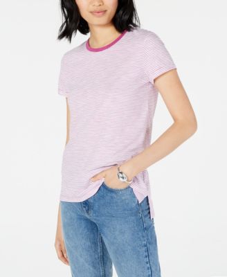 maison jules tops macys