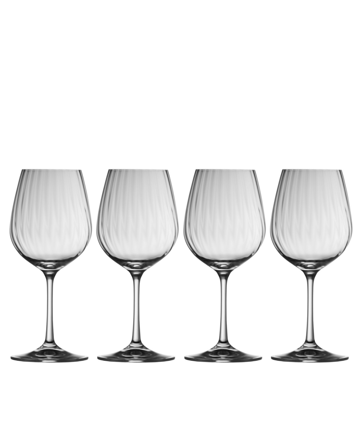 9344354 Erne Wine Glass Set of 4 sku 9344354