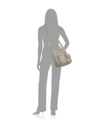 Women's Everywhere Crossbody Bag