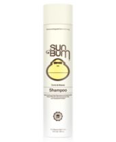 Sun Bum Hair Care Products Macy S