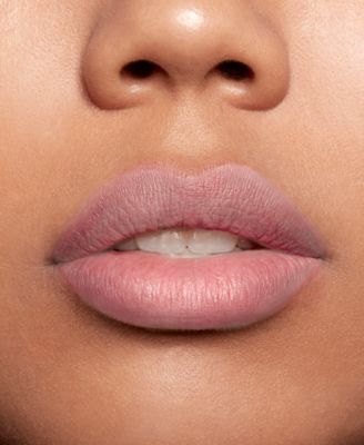 Stay All Day Sheer Liquid Lipstick