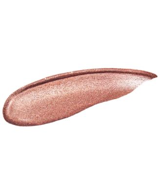 Glitter & Glow Liquid Eye Shadow