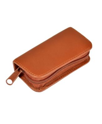 Men's Manicure Grooming Kit