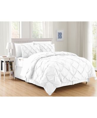 Elegant Comfort