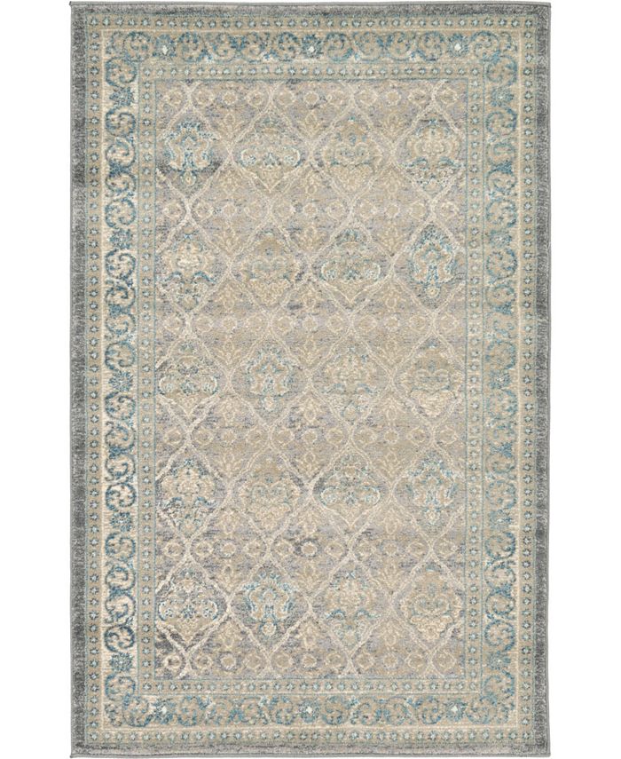 Bayshore Home - 