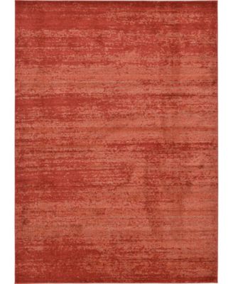 Del Mar DM3  8' x 11' Area Rug