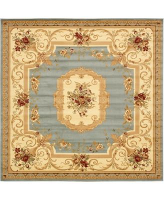 Versailles VER3 Area Rug Collection