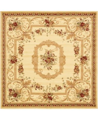 Versailles VER3 Area Rug Collection