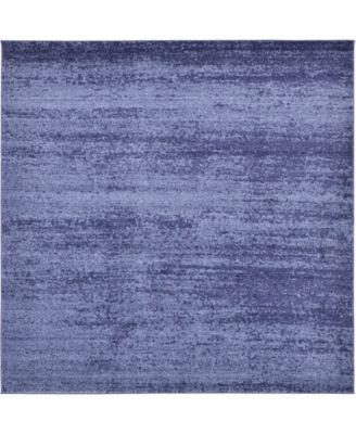 Del Mar DM3 Area Rug Collection