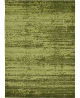 Del Mar DM3  7' x 10' Area Rugs