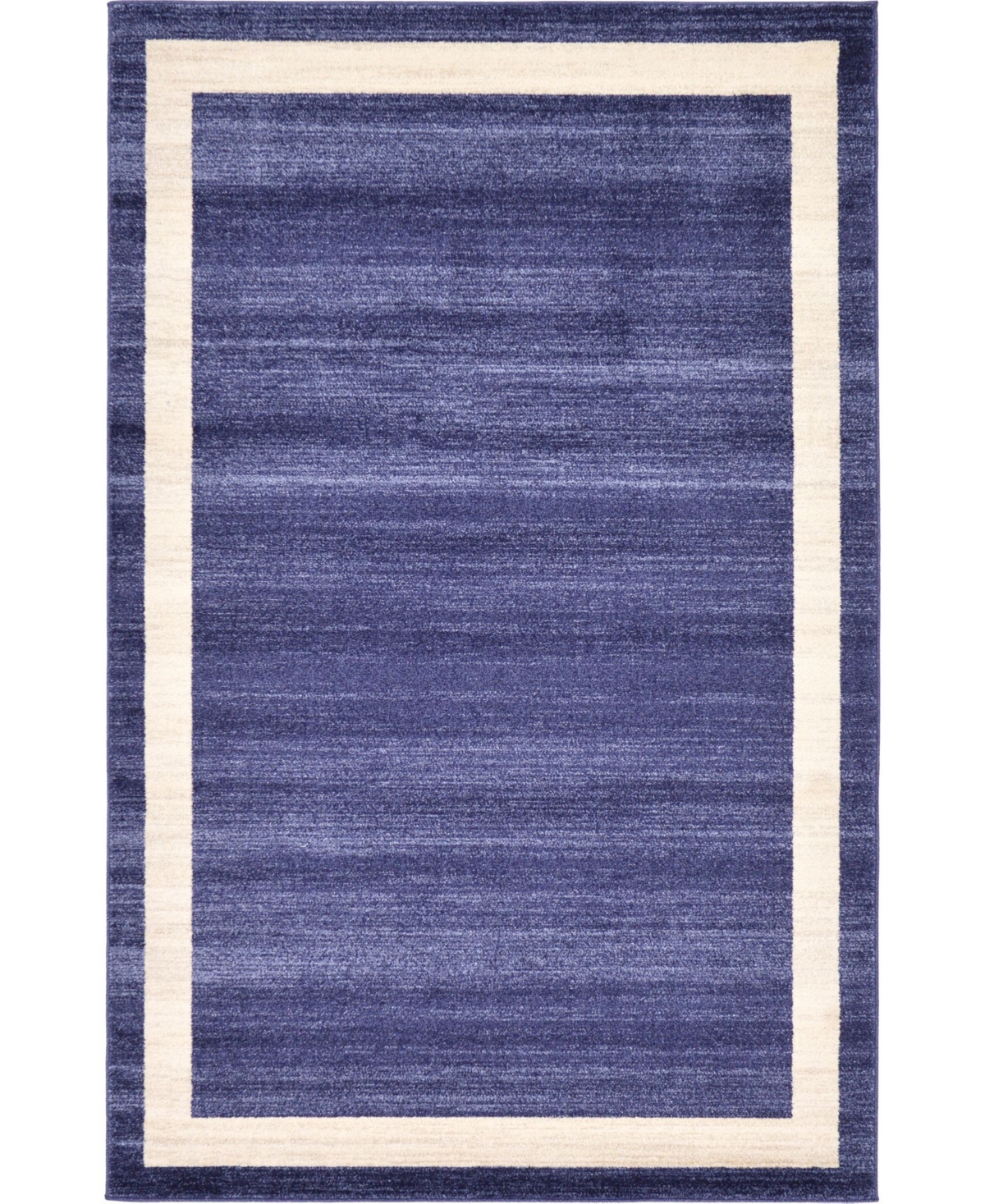 Bayshore Home Lyon Lyo5 Area Rug