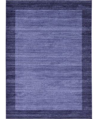 Del Mar DM4 Area Rug Collection