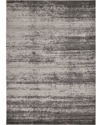 Del Mar DM3  8' x 11' 4" Area Rugs
