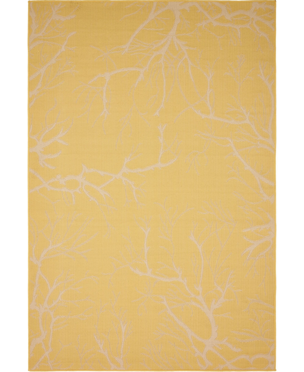 Closeout! Bayshore Home Outdoor Pashio Pas6 11' 4