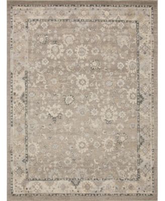 Penrose PEN3 9' x 12' Area Rug