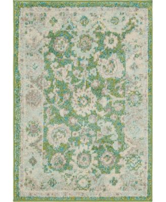 Penrose PEN3 Area Rug Collection