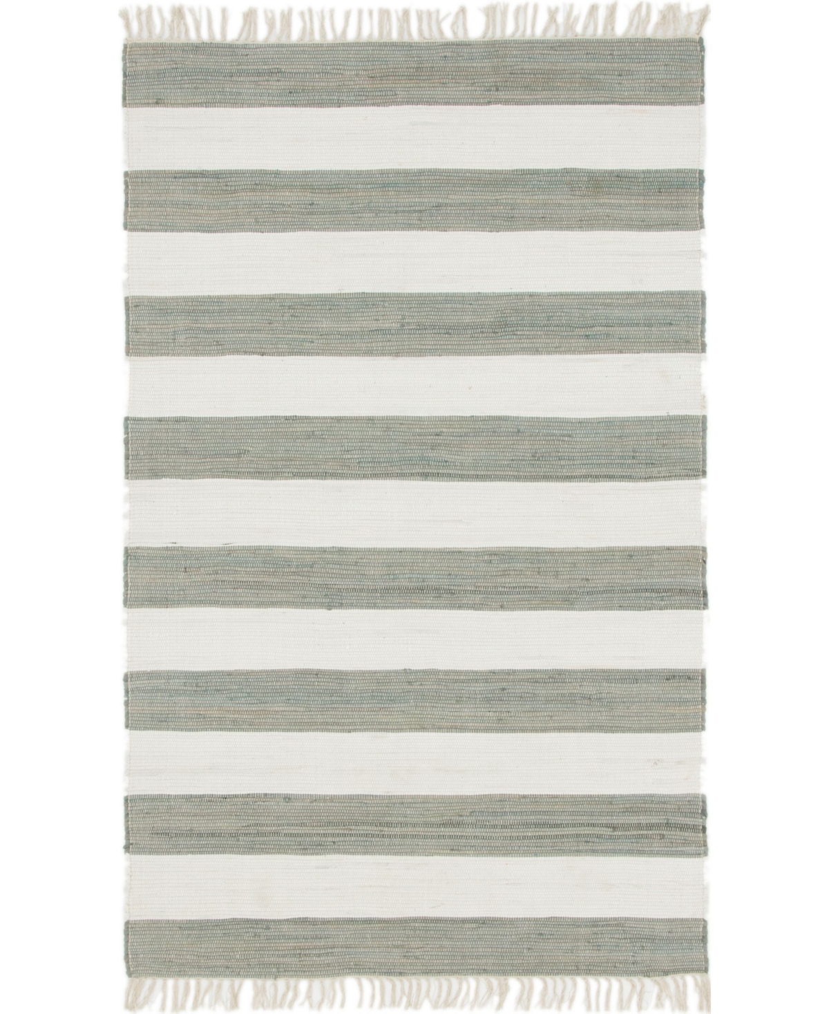 Bayshore Home Jari Jar5 Area Rug