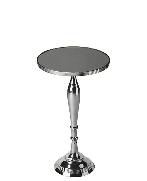 Butler Specialty Butler Drury Pedestal Table Reviews Furniture