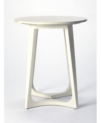 Butler Devin Accent Table