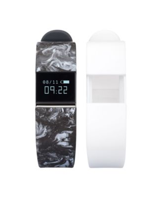 ifitness activity smart watch