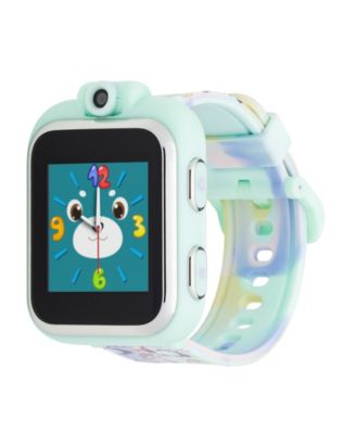 itouch play zoom watch reviews