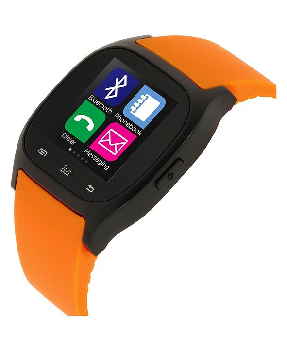 itouch smartwatch 3360