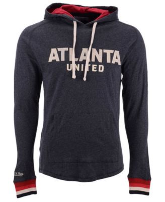 atlanta united fc hoodie