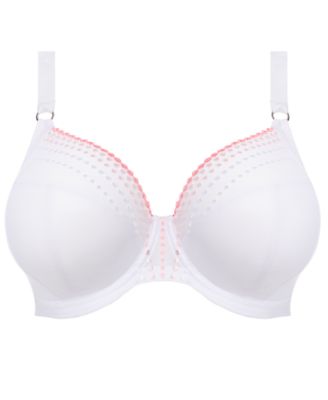Matilda Full Figure Matilda Underwire Bra EL8900, Online Only 